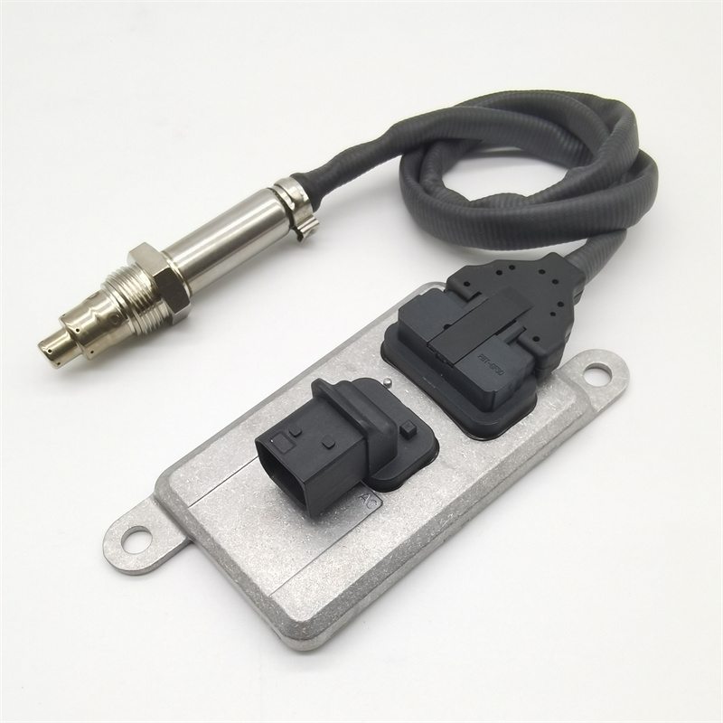 Best Mercedes Benz Nitrogen Oxides Nox Sensor Oem A